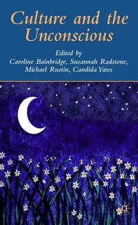Produktbild: Culture and the Unconscious