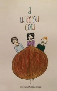 Produktbild: A Threefold Cord