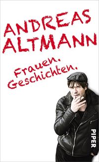 Produktbild: Frauen.Geschichten.