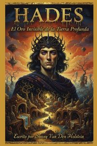 Produktbild: HADES