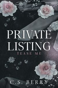 Produktbild: Private Listing Tease Me