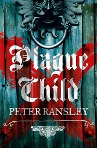 Produktbild: Plague Child