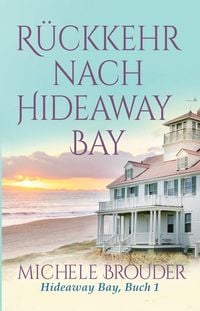 Produktbild: R&uuml;ckkehr nach Hideaway Bay