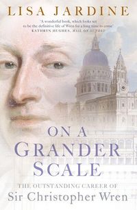 Produktbild: On a Grander Scale