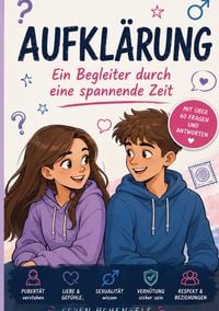 Produktbild: Aufkl&auml;rung