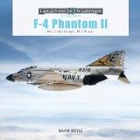 Produktbild: F-4 Phantom II
