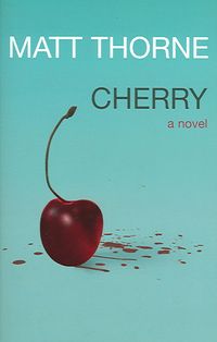 Produktbild: Cherry