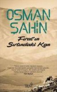Produktbild: Firatin Sirtindaki Kan