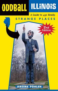 Produktbild: Oddball Illinois