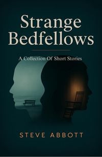 Produktbild: Strange Bedfellows