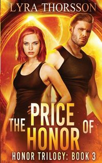 Produktbild: The Price of Honor