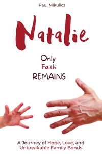 Produktbild: Natalie