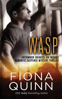 Produktbild: WASP