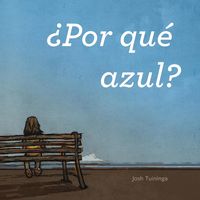 Produktbild: Por qu&eacute; azul