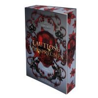 Produktbild: Lautlose Versprechen