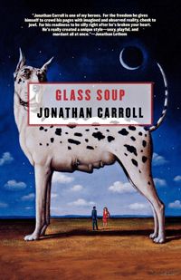 Produktbild: Glass Soup