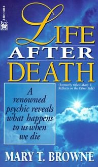 Produktbild: Life After Death