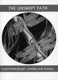 Produktbild: The Unswept Path