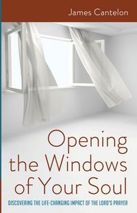 Produktbild: Opening the Windows of Your Soul