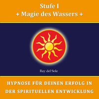 Produktbild: Stufe I Magie des Wassers