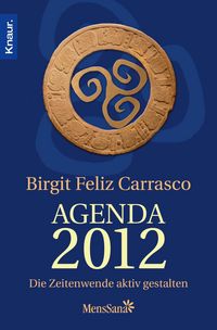 Produktbild: Agenda 2012