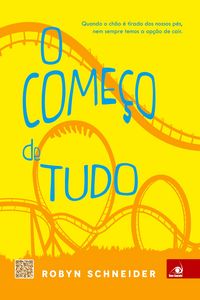 Produktbild: O Come&ccedil;o de Tudo
