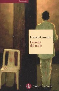 Produktbild: L' umilt&agrave; del male