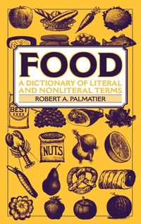 Produktbild: Food