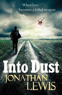 Produktbild: Into Dust