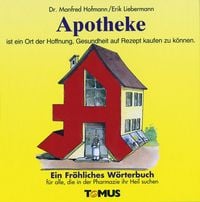 Produktbild: Apotheke