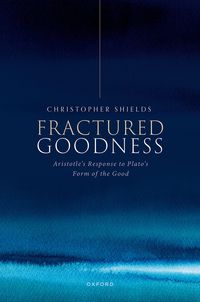 Produktbild: Fractured Goodness