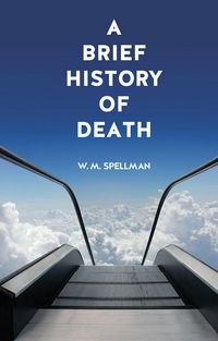 Produktbild: Brief History of Death