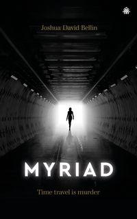 Produktbild: Myriad