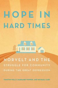 Produktbild: Hope in Hard Times