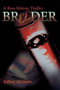 Produktbild: Breeder