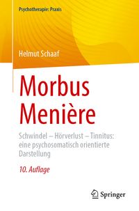 Produktbild: Morbus Meni&egrave;re