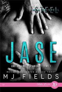 Produktbild: Jase