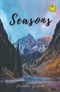Produktbild: Seasons