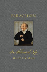 Produktbild: Paracelsus
