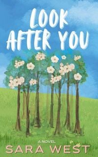 Produktbild: West, S: Look After You