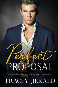 Produktbild: Perfect Proposal