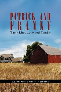 Produktbild: Patrick and Franny