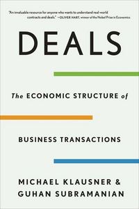 Produktbild: Deals