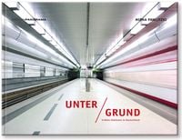 Produktbild: Unter Grund