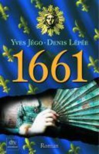 Produktbild: 1661