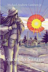 Produktbild: Colorado Sunrise