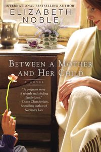 Produktbild: Between a Mother and her Child