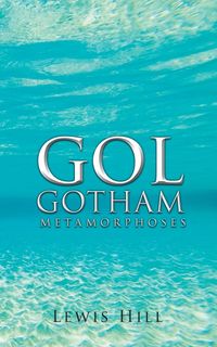 Produktbild: GOL Gotham