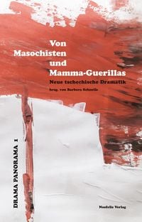 Produktbild: Von Masochisten und Mamma-Guerillas