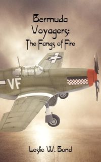 Produktbild: Bermuda Voyagers